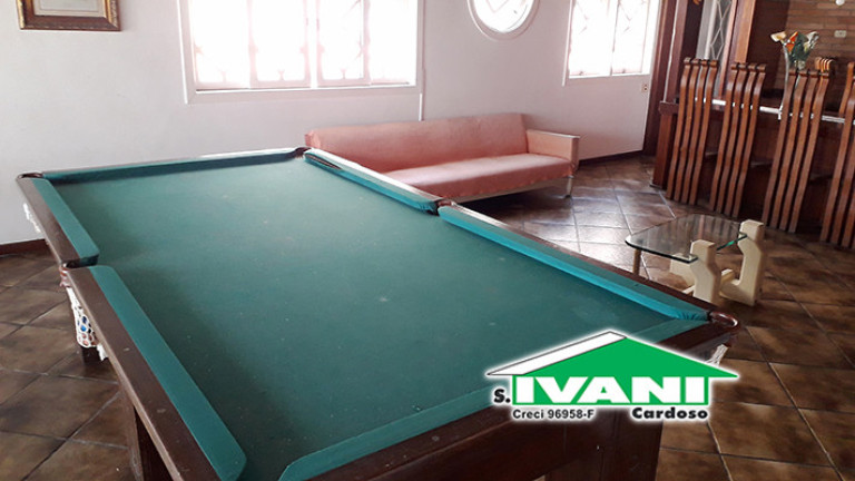 Imagem Cobertura com 4 Quartos para Temporada, 102 m² em Praia Grande - Ubatuba Imagem Cobertura com 4 Quartos para Temporada, 102 m² em Praia Grande - Ubatuba