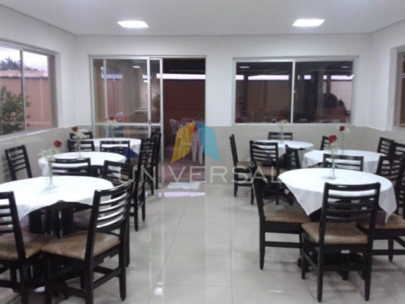 Imagem Apartamento com 3 Quartos à Venda, 70 m² em Vila Esperança - São Paulo Imagem Apartamento com 3 Quartos à Venda, 70 m² em Vila Esperança - São Paulo