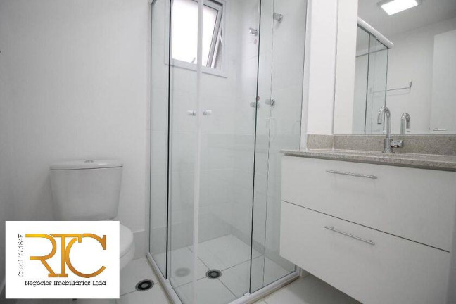 Imagem Apartamento com 3 Quartos à Venda, 92 m² em Jardim Dom Bosco - São Paulo Imagem Apartamento com 3 Quartos à Venda, 92 m² em Jardim Dom Bosco - São Paulo