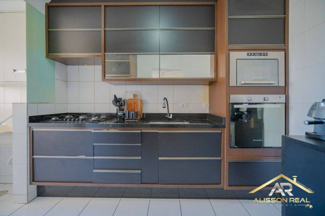 Imagem Apartamento com 2 Quartos à Venda, 54 m² em São Pedro - Osasco Imagem Apartamento com 2 Quartos à Venda, 54 m² em São Pedro - Osasco