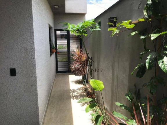 Imagem Casa com 3 Quartos à Venda, 137 m² em Villagio Wanel - Sorocaba Imagem Casa com 3 Quartos à Venda, 137 m² em Villagio Wanel - Sorocaba