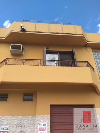 Imagem Apartamento com 3 Quartos à Venda, 294 m² em Parque Primavera - Esteio Imagem Apartamento com 3 Quartos à Venda, 294 m² em Parque Primavera - Esteio