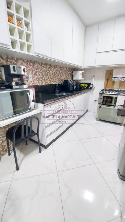 Imagem Apartamento com 3 Quartos à Venda, 145 m² em Praia Da Costa - Vila Velha Imagem Apartamento com 3 Quartos à Venda, 145 m² em Praia Da Costa - Vila Velha