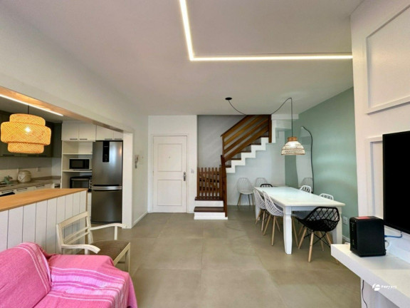 Imagem Apartamento com 2 Quartos à Venda, 186 m² em Centro - Capão Da Canoa Imagem Apartamento com 2 Quartos à Venda, 186 m² em Centro - Capão Da Canoa