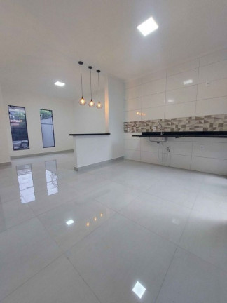 Imagem Casa com 2 Quartos à Venda, 70 m² em Residencial San Marino - Taubate Imagem Casa com 2 Quartos à Venda, 70 m² em Residencial San Marino - Taubate