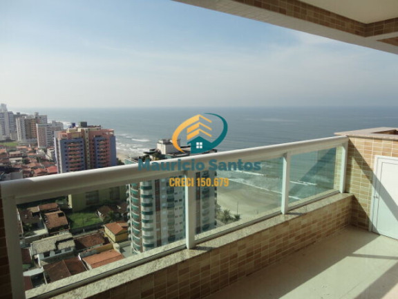 Imagem Apartamento com 2 Quartos à Venda, 76 m² em Centro - Mongaguá Imagem Apartamento com 2 Quartos à Venda, 76 m² em Centro - Mongaguá
