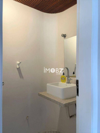 Imagem Imóvel com 4 Quartos à Venda, 240 m² em Morumbi - São Paulo Imagem Imóvel com 4 Quartos à Venda, 240 m² em Morumbi - São Paulo