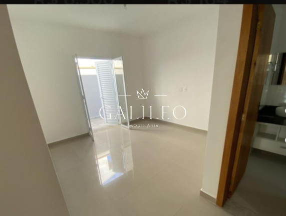 Imagem Casa com 3 Quartos para Alugar, 155 m² em Parque Cecap - Jundiaí Imagem Casa com 3 Quartos para Alugar, 155 m² em Parque Cecap - Jundiaí