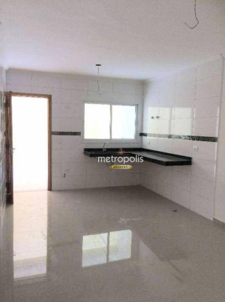 Imagem Sobrado com 3 Quartos à Venda, 150 m² em Parque Mandaqui - São Paulo Imagem Sobrado com 3 Quartos à Venda, 150 m² em Parque Mandaqui - São Paulo