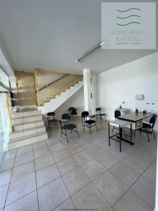 Imagem Casa com 3 Quartos à Venda, 332 m² em Centro - Atibaia Imagem Casa com 3 Quartos à Venda, 332 m² em Centro - Atibaia