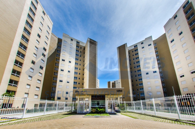 Imagem Imóvel com 2 Quartos à Venda, 62 m² em Igara - Canoas Imagem Imóvel com 2 Quartos à Venda, 62 m² em Igara - Canoas