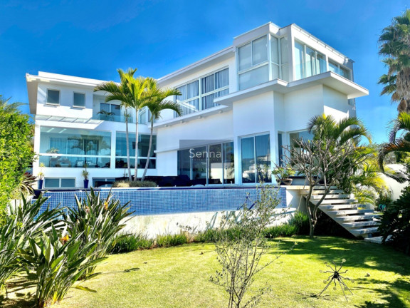 Imagem Casa com 4 Quartos à Venda, 733 m² em Medeiros - Jundiaí Imagem Casa com 4 Quartos à Venda, 733 m² em Medeiros - Jundiaí