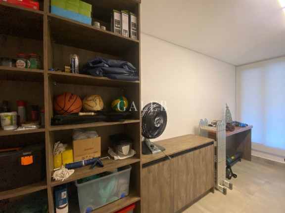 Imagem Casa com 3 Quartos à Venda, 361 m² em Clube Da Montanha - Atibaia Imagem Casa com 3 Quartos à Venda, 361 m² em Clube Da Montanha - Atibaia