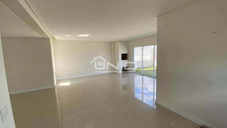 Imagem Casa com 3 Quartos à Venda, 190 m² em Fraron - Pato Branco Imagem Casa com 3 Quartos à Venda, 190 m² em Fraron - Pato Branco