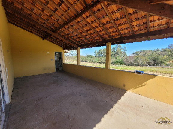 Imagem Imóvel com 2 Quartos à Venda, 2.250 m² em Bairro Varzeão - Porangaba Imagem Imóvel com 2 Quartos à Venda, 2.250 m² em Bairro Varzeão - Porangaba