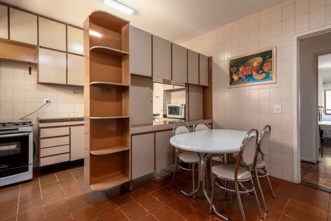 Imagem Apartamento com 3 Quartos à Venda, 18.968 m² em Jardim Paulista - São Paulo Imagem Apartamento com 3 Quartos à Venda, 18.968 m² em Jardim Paulista - São Paulo