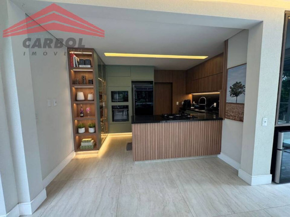 Imagem Casa de Condomínio com 3 Quartos à Venda, 309 m² em Jardim Novo Mundo - Jundiaí Imagem Casa de Condomínio com 3 Quartos à Venda, 309 m² em Jardim Novo Mundo - Jundiaí