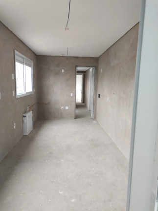 Imagem Imóvel com 4 Quartos à Venda, 340 m² em Paraíso - São Paulo Imagem Imóvel com 4 Quartos à Venda, 340 m² em Paraíso - São Paulo
