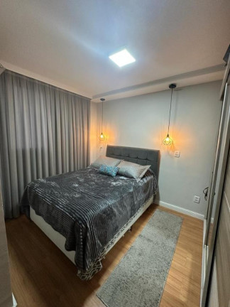 Imagem Imóvel com 2 Quartos à Venda, 55 m² Imagem Imóvel com 2 Quartos à Venda, 55 m²