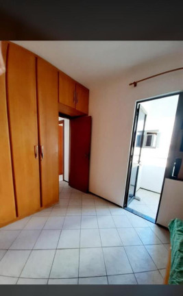 Imagem Apartamento com 2 Quartos à Venda, 62 m² em Pituba - Salvador Imagem Apartamento com 2 Quartos à Venda, 62 m² em Pituba - Salvador