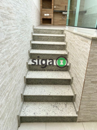 Imagem Casa com 3 Quartos à Venda, 200 m² em Penha - São Paulo Imagem Casa com 3 Quartos à Venda, 200 m² em Penha - São Paulo