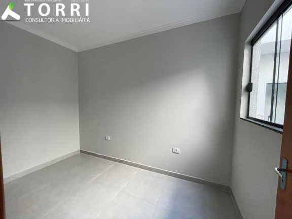 Imagem Casa com 2 Quartos à Venda, 56 m² em Parque Vista Bárbara - Sorocaba Imagem Casa com 2 Quartos à Venda, 56 m² em Parque Vista Bárbara - Sorocaba