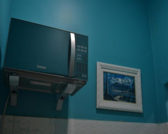 Imagem Apartamento com 1 Quarto à Venda, 22 m² em República - São Paulo Imagem Apartamento com 1 Quarto à Venda, 22 m² em República - São Paulo
