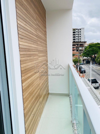 Imagem Sobrado com 3 Quartos à Venda,  em Vila Esperança - São Paulo