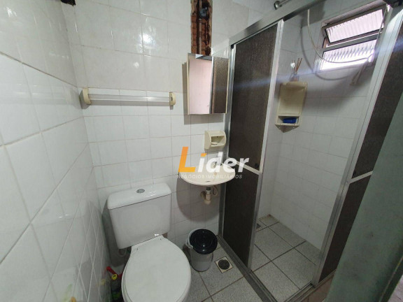 Imagem Cobertura com 3 Quartos à Venda, 120 m² em São Mateus - Juiz De Fora