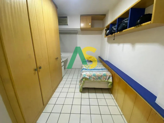 Imagem Imóvel com 3 Quartos à Venda, 89 m² em Boa Viagem - Recife Imagem Imóvel com 3 Quartos à Venda, 89 m² em Boa Viagem - Recife