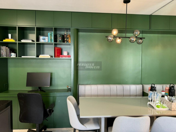 Imagem Apartamento com 2 Quartos à Venda, 60 m² em Barra Funda - São Paulo Imagem Apartamento com 2 Quartos à Venda, 60 m² em Barra Funda - São Paulo