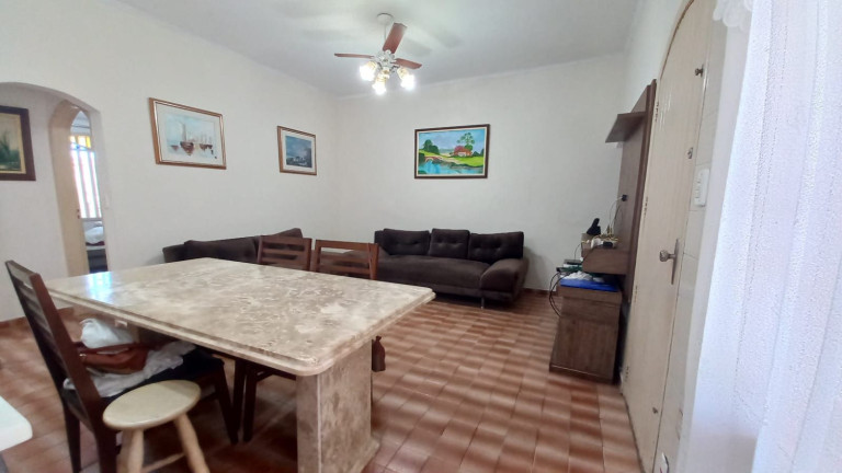 Imagem Casa com 2 Quartos à Venda, 170 m² em Balneário Gaivota - Itanhaém Imagem Casa com 2 Quartos à Venda, 170 m² em Balneário Gaivota - Itanhaém