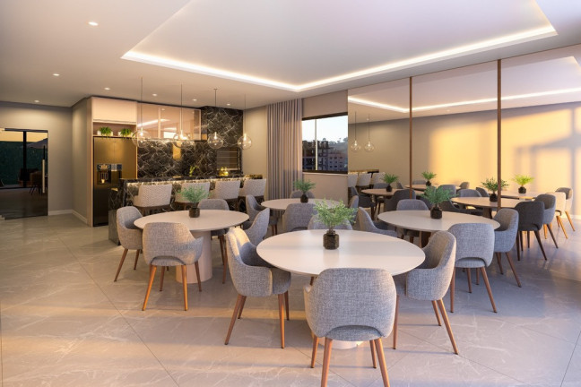 Imagem Apartamento com 3 Quartos à Venda, 125 m² em Perequê - Porto Belo Imagem Apartamento com 3 Quartos à Venda, 125 m² em Perequê - Porto Belo