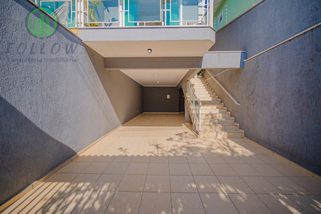 Imagem Sobrado com 3 Quartos à Venda, 180 m² em Jaguaribe - Osasco Imagem Sobrado com 3 Quartos à Venda, 180 m² em Jaguaribe - Osasco