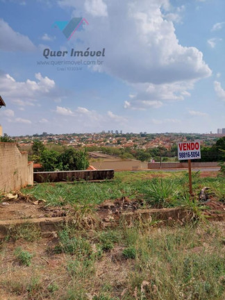 Imagem Terreno à Venda, 375 m² em Ribeirânia - Ribeirão Preto Imagem Terreno à Venda, 375 m² em Ribeirânia - Ribeirão Preto