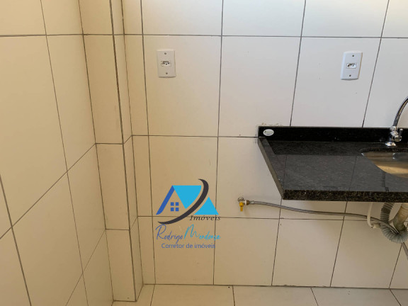 Imagem Apartamento com 2 Quartos à Venda ou Locação, 50 m² em Pitangueiras - Lauro De Freitas Imagem Apartamento com 2 Quartos à Venda ou Locação, 50 m² em Pitangueiras - Lauro De Freitas