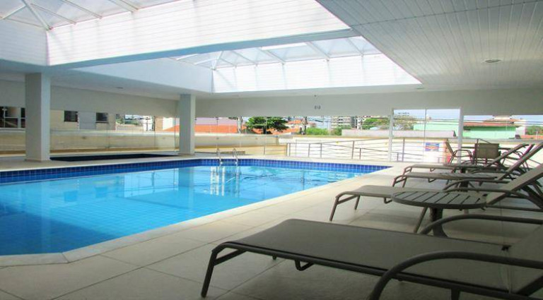 Imagem Cobertura com 2 Quartos à Venda, 93 m² em Centro - Indaiatuba Imagem Cobertura com 2 Quartos à Venda, 93 m² em Centro - Indaiatuba