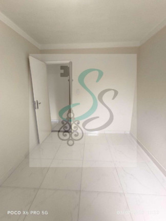 Imagem Imóvel com 2 Quartos à Venda, 55 m² em Jardim Ipiranga - Campinas Imagem Imóvel com 2 Quartos à Venda, 55 m² em Jardim Ipiranga - Campinas