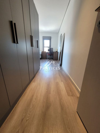 Imagem Apartamento com 3 Quartos à Venda, 129 m² em Vila Mariana - São Paulo Imagem Apartamento com 3 Quartos à Venda, 129 m² em Vila Mariana - São Paulo