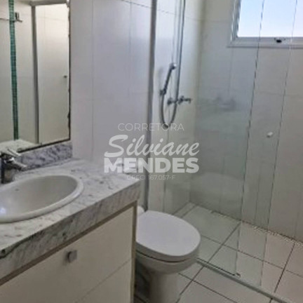 Imagem Apartamento com 3 Quartos à Venda, em Parque Campolim - Sorocaba Imagem Apartamento com 3 Quartos à Venda, em Parque Campolim - Sorocaba