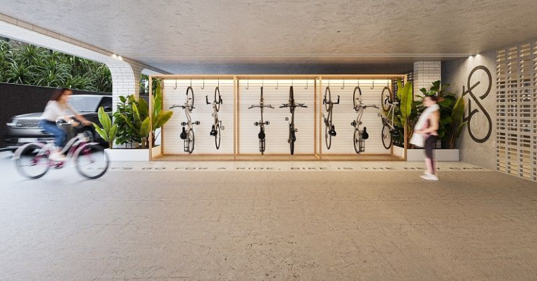 Imagem Cobertura com 2 Quartos à Venda, 153 m² em Camboinha - Cabedelo Imagem Cobertura com 2 Quartos à Venda, 153 m² em Camboinha - Cabedelo