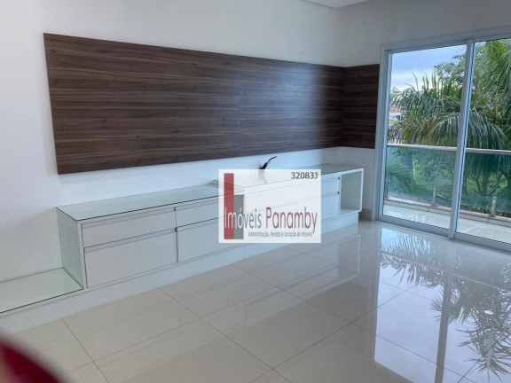 Imagem Casa com 4 Quartos à Venda ou Locação, 950 m² em Saint Patrick Residencial - Sorocaba