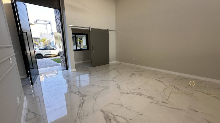 Imagem Casa com 3 Quartos à Venda, 300 m² em Roncáglia - Valinhos