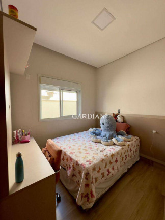 Imagem Casa com 3 Quartos à Venda, 182 m² em Jardins Di Roma - Indaiatuba Imagem Casa com 3 Quartos à Venda, 182 m² em Jardins Di Roma - Indaiatuba