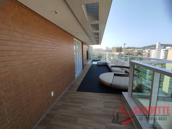 Imagem Cobertura com 4 Quartos à Venda, 255 m² em Riviera De São Lourenço - Bertioga Imagem Cobertura com 4 Quartos à Venda, 255 m² em Riviera De São Lourenço - Bertioga