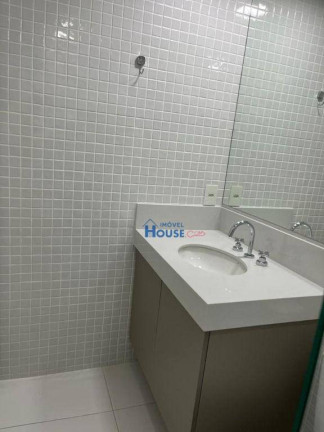 Imagem Apartamento com 2 Quartos à Venda, 67 m² em Perdizes - São Paulo Imagem Apartamento com 2 Quartos à Venda, 67 m² em Perdizes - São Paulo