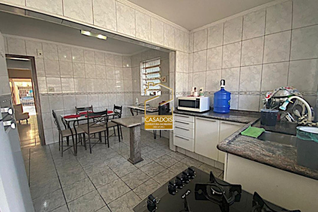 Imagem Casa com 2 Quartos à Venda, 155 m² em Vila Mariana - São Paulo Imagem Casa com 2 Quartos à Venda, 155 m² em Vila Mariana - São Paulo