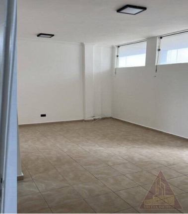 Imagem Apartamento com 2 Quartos para Alugar, 70 m² em Gonzaga - Santos