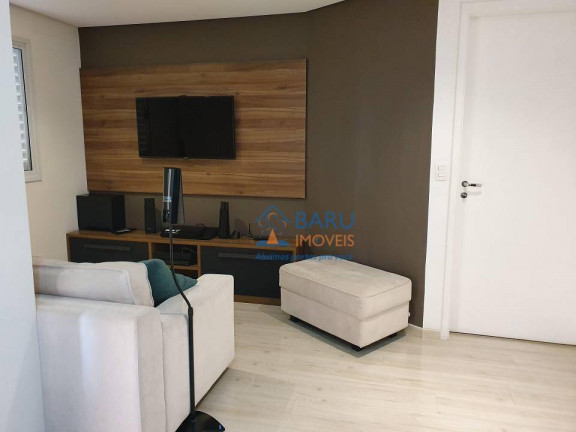 Imagem Apartamento com 2 Quartos à Venda, 70 m² em Barra Funda - São Paulo Imagem Apartamento com 2 Quartos à Venda, 70 m² em Barra Funda - São Paulo