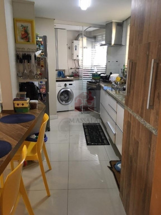 Imagem Apartamento com 2 Quartos à Venda, 150 m² em Azenha - Porto Alegre Imagem Apartamento com 2 Quartos à Venda, 150 m² em Azenha - Porto Alegre